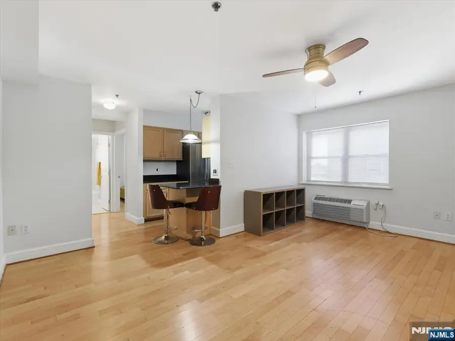 70 Munn Avenue 413, East Orange, NJ 07018 - #2