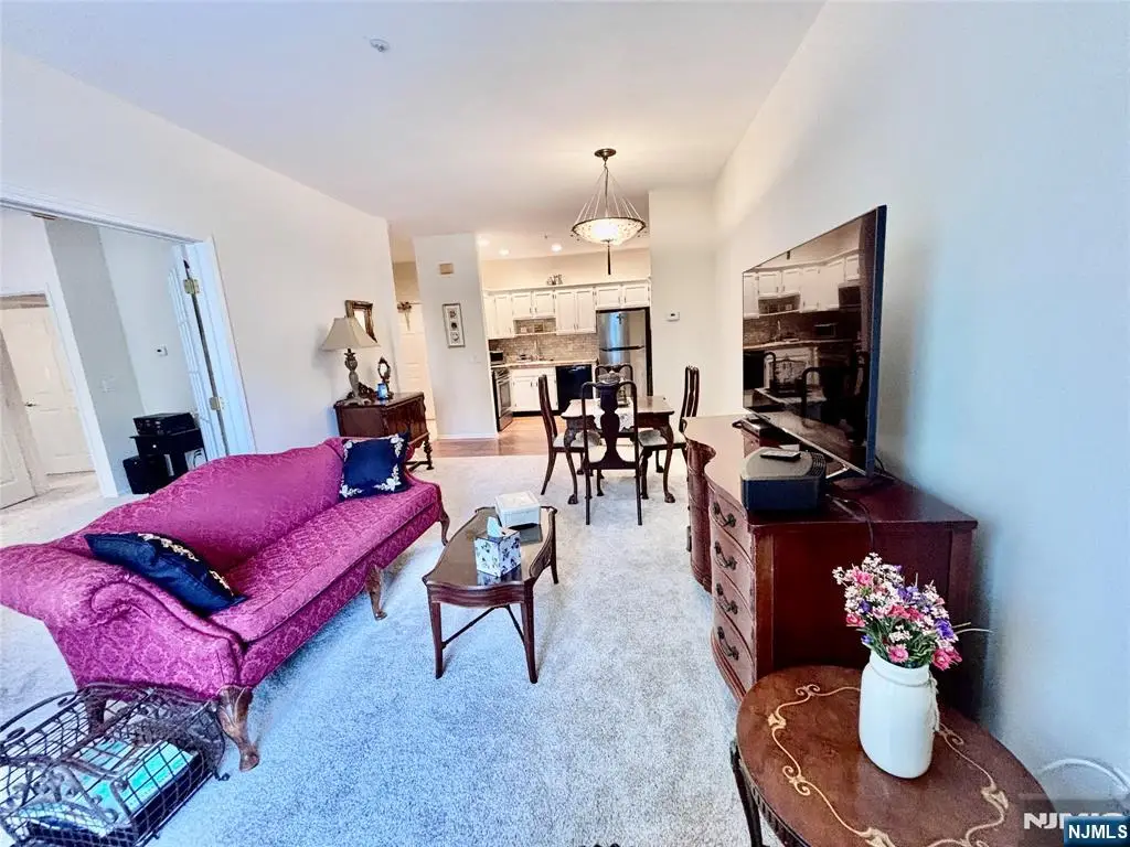 5302 Richmond Road, West Milford, NJ 07480 - #1