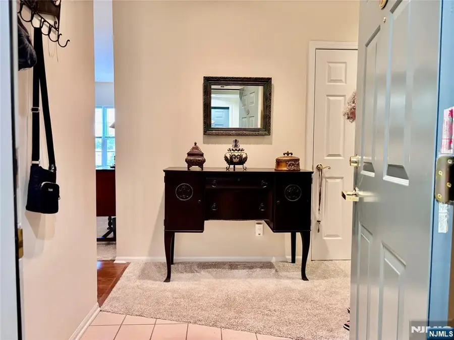 5302 Richmond Road, West Milford, NJ 07480 - #3