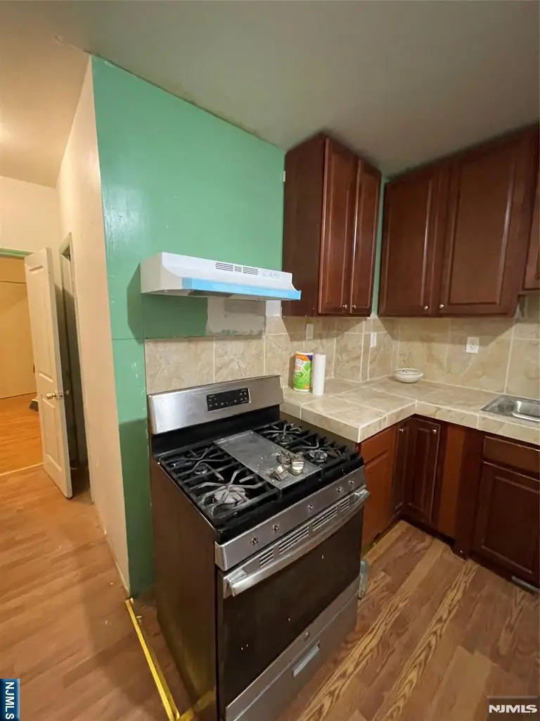 44 E Main, Paterson, NJ 07522 - #2