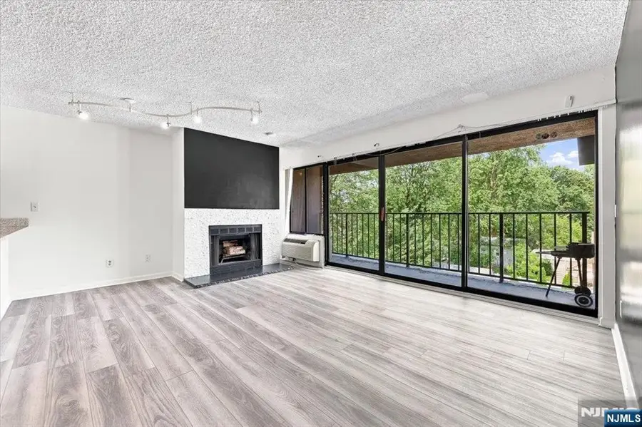 55 Clinton Place 404, Hackensack, NJ 07601 - #2