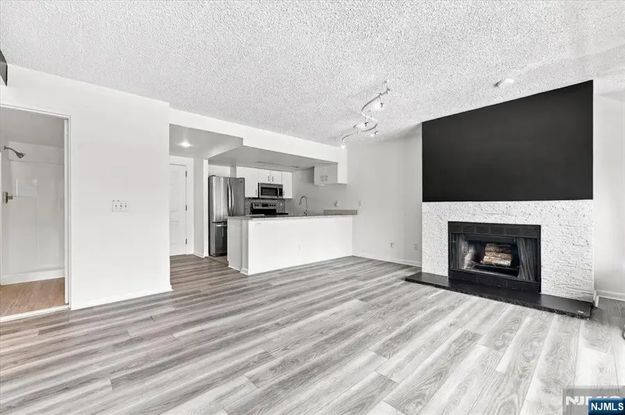 55 Clinton Place 404, Hackensack, NJ 07601 - #3