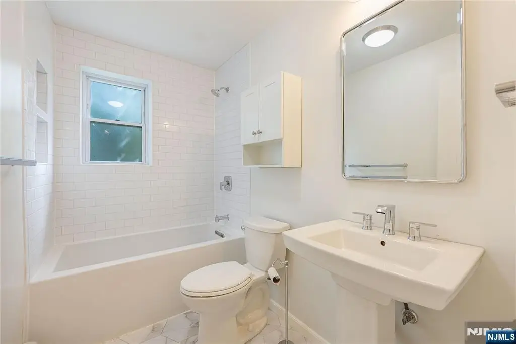 605 Grove Street H1, Clifton, NJ 07013 - #1