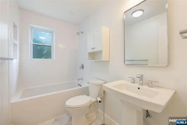 605 Grove Street H1, Clifton, NJ 07013