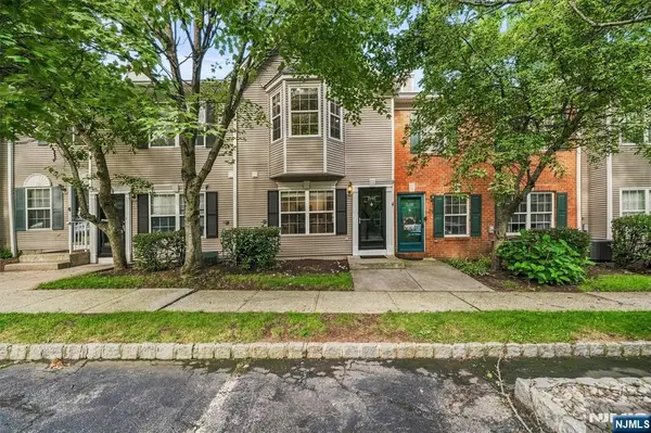 2140 Jordan Court, Mahwah, NJ 07430