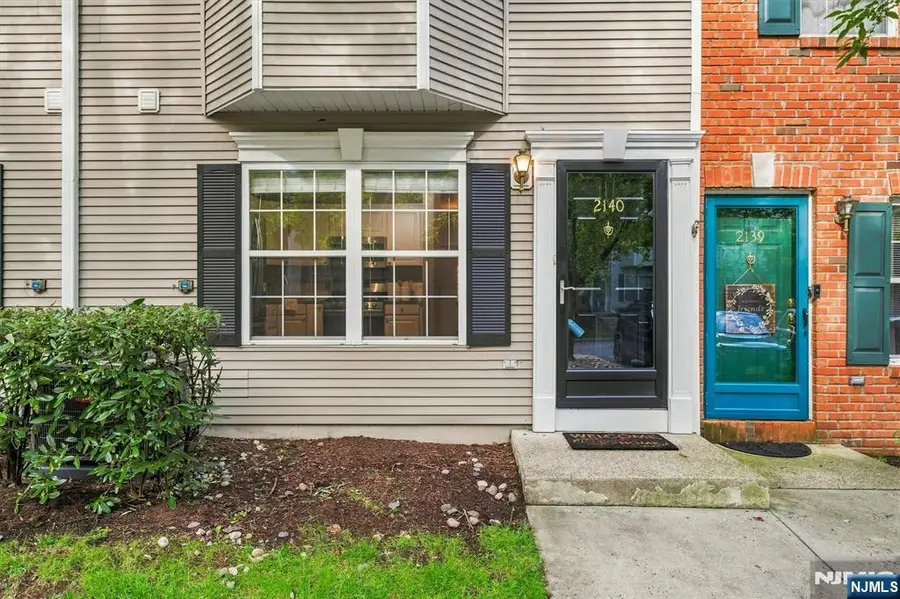 2140 Jordan Court, Mahwah, NJ 07430 - #2