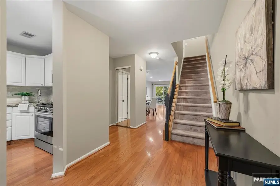 2140 Jordan Court, Mahwah, NJ 07430 - #3