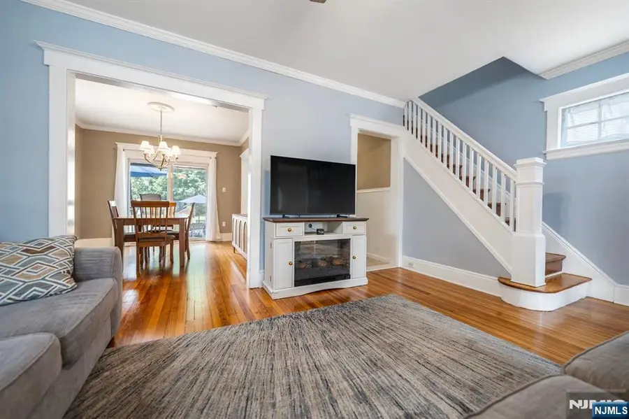 781 5th Street, Lyndhurst, NJ 07071 - #3