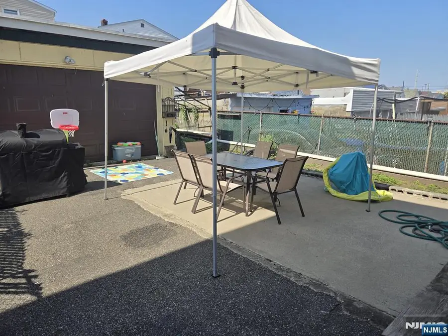 1511 76th Street, North Bergen, NJ 07047 - #2