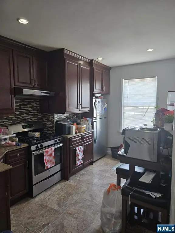 1511 76th Street, North Bergen, NJ 07047 - #3