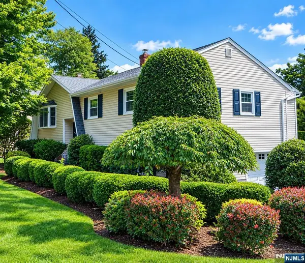 407 Lafayette Avenue, Westwood, NJ 07675