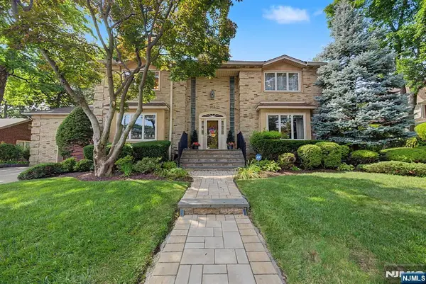 653 Maywood Avenue, Maywood, NJ 07607