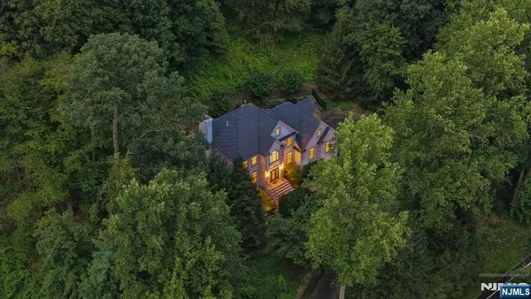189 Western Avenue, Morris Township, NJ 07960