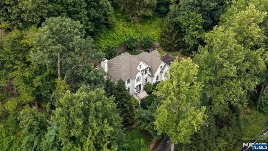 189 Western Avenue, Morris, NJ 07960 - #2