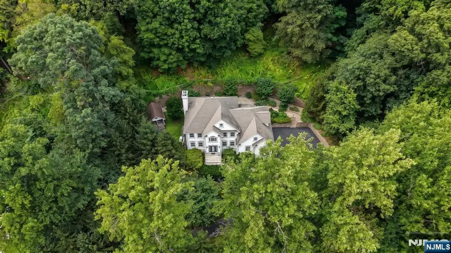 189 Western Avenue, Morris, NJ 07960 - #3