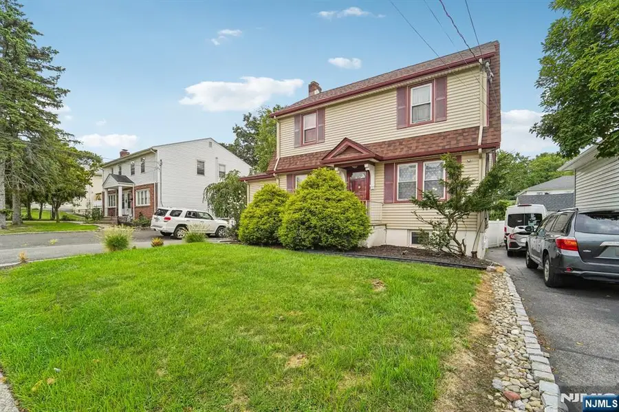 602 Eagle Rock Avenue, West Orange, NJ 07052 - #2