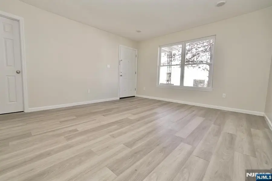 212 N 1st Street, Paterson, NJ 07522 - #3