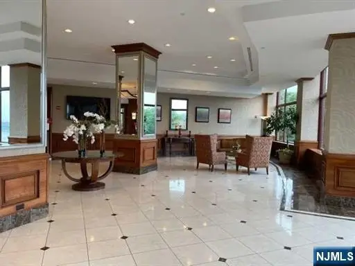 100 Old Palisade 2710, Fort Lee, NJ 07024 - #2