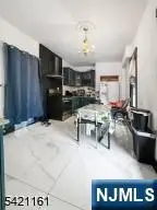 66 Washington Place, East Rutherford, NJ 07073