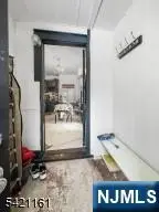 66 Washington Place, East Rutherford, NJ 07073 - #2