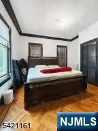 66 Washington Place, East Rutherford, NJ 07073 - #3