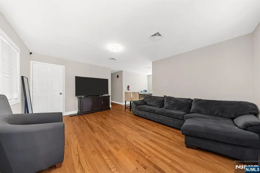 1466 44th Street, North Bergen, NJ 07047 - #3