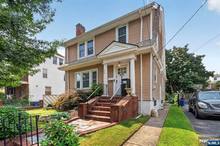 446 Clifton Avenue, Newark, NJ 07104 - #2