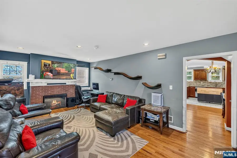 446 Clifton Avenue, Newark, NJ 07104 - #3