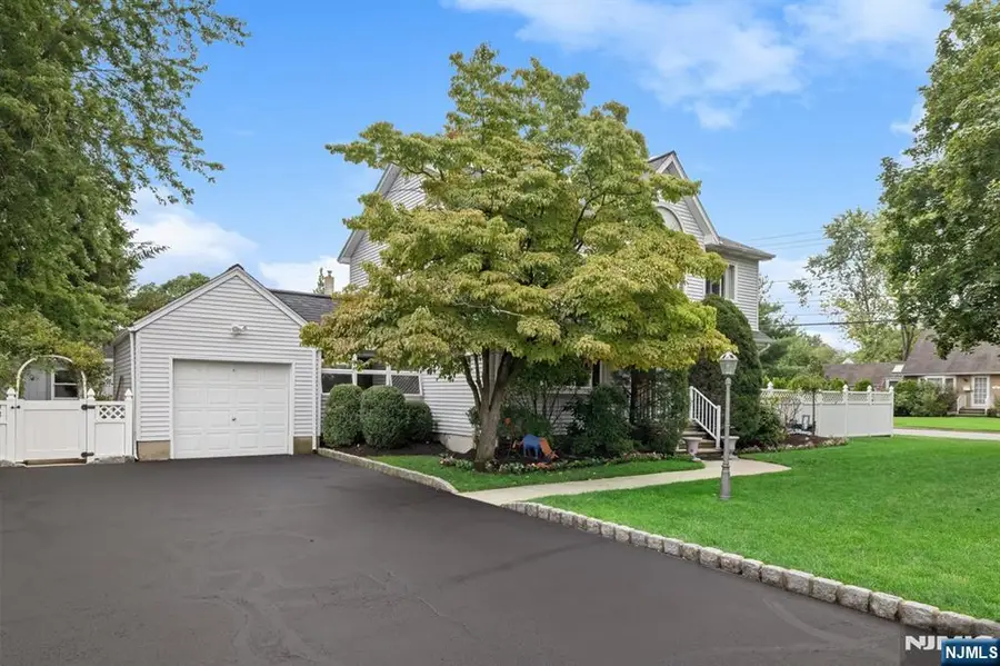 663 Plympton Street, New Milford, NJ 07646 - #3
