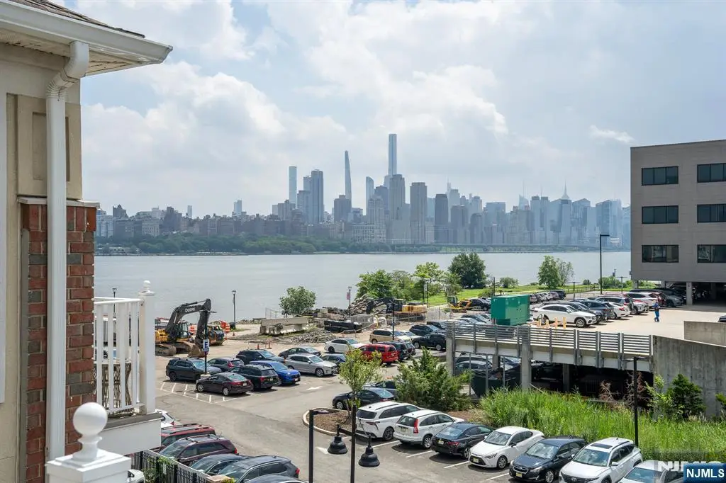 7706 Marine Road, North Bergen, NJ 07047 - #1