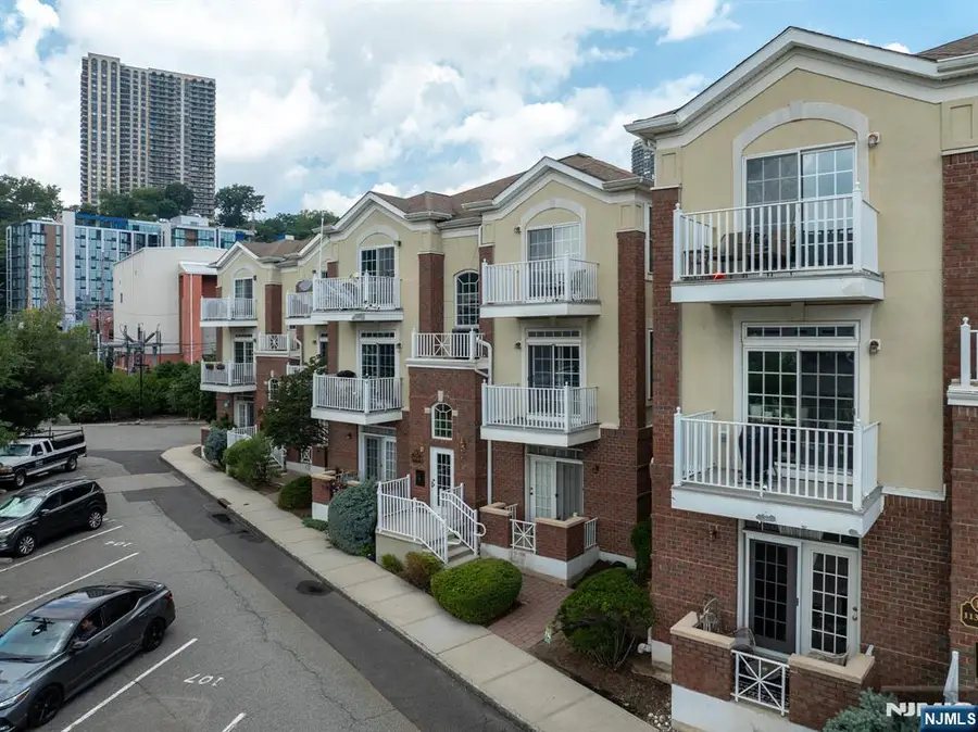7706 Marine Road, North Bergen, NJ 07047 - #3