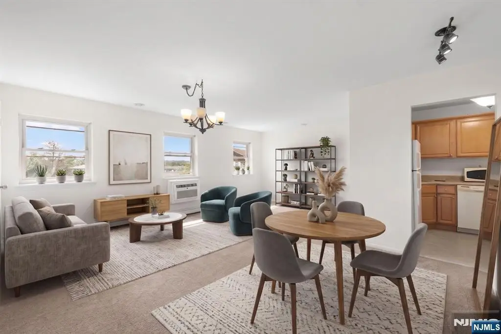 25 River Road 26, Nutley, NJ 07110 - #1