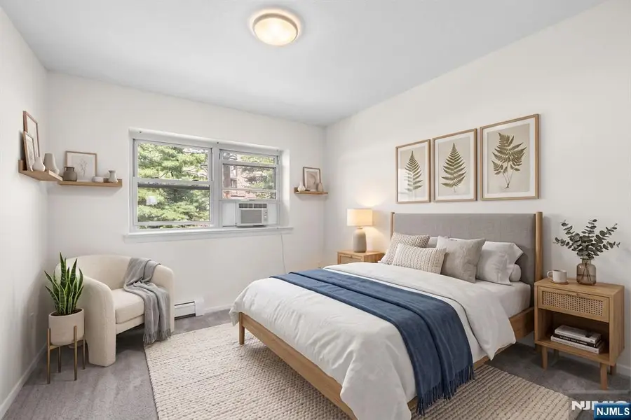 25 River Road 26, Nutley, NJ 07110 - #3