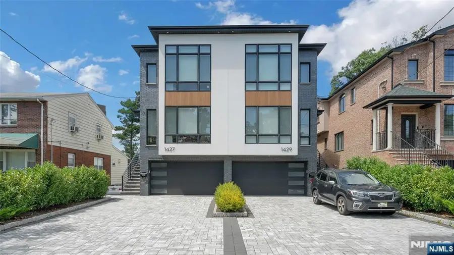 1427 Anderson Avenue, Fort Lee, NJ 07024 - #3