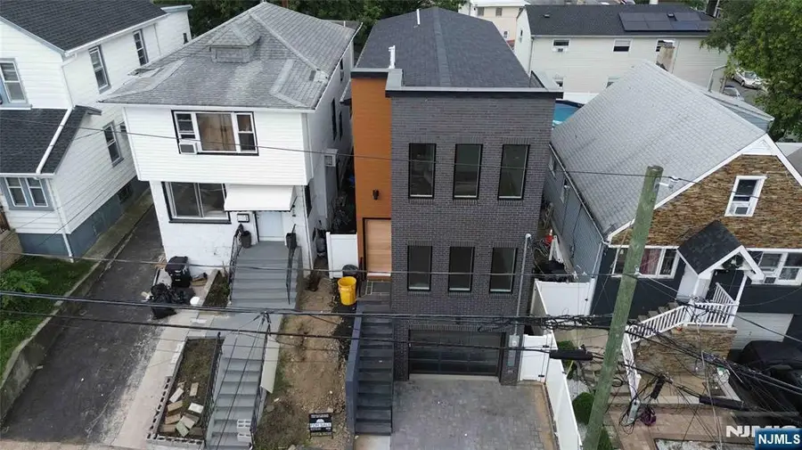 1409 85th Street, North Bergen, NJ 07047 - #2
