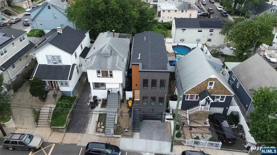 1409 85th Street, North Bergen, NJ 07047 - #3