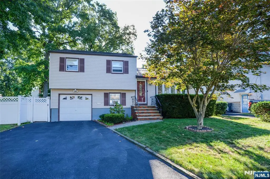151 1st Street, Bergenfield, NJ 07621 - #1