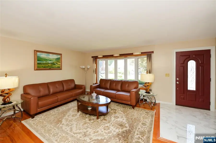 151 1st Street, Bergenfield, NJ 07621 - #2