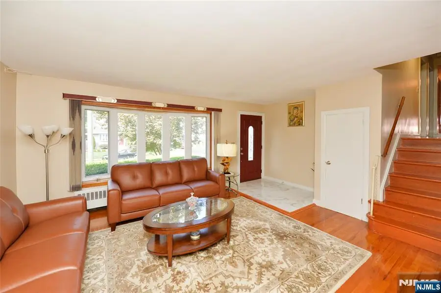 151 1st Street, Bergenfield, NJ 07621 - #3