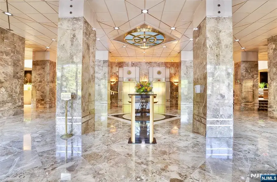 1512 Palisade Avenue 14R, Fort Lee, NJ 07024 - #2