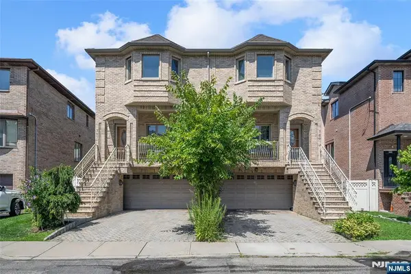 767 End Avenue, Cliffside Park, NJ 07010