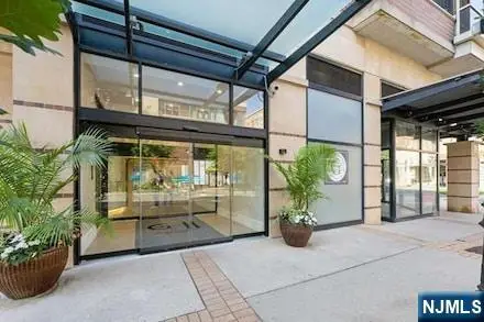 20 Ave At Port Imperial 212, West New York, NJ 07093 - #1