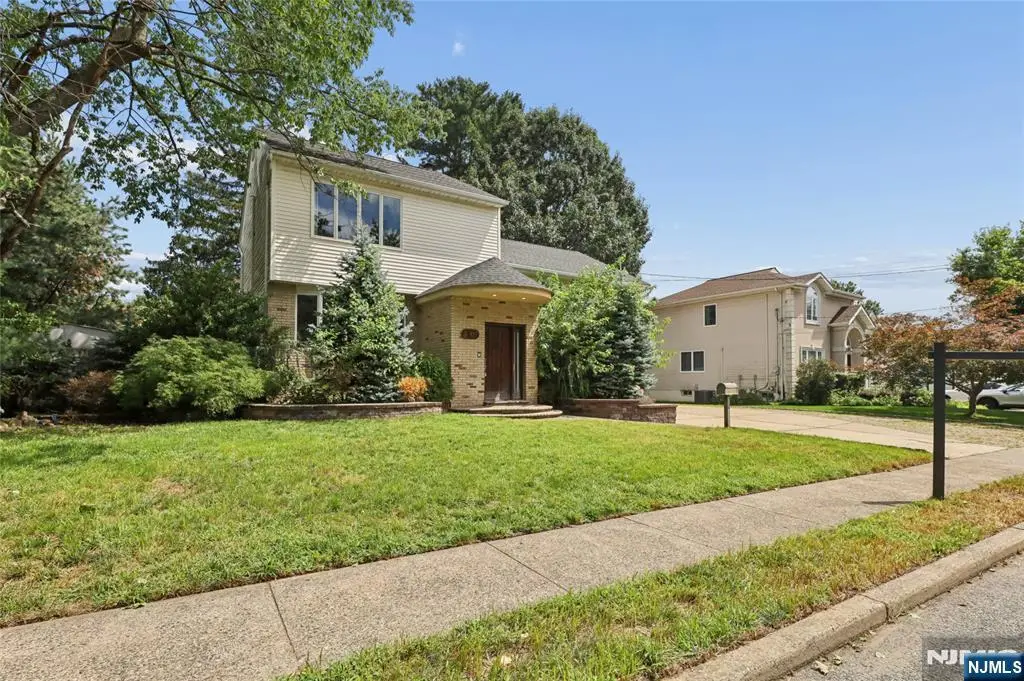3-07 Dorothy Street, Fair Lawn, NJ 07410 - #1