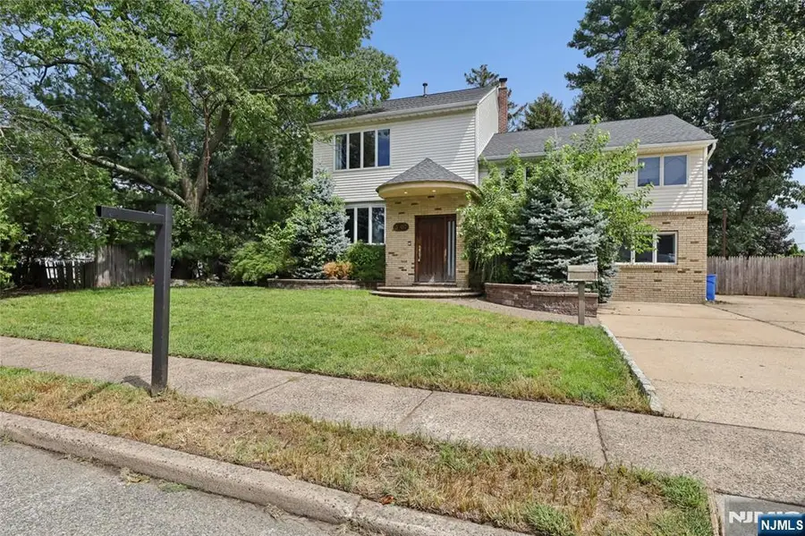 3-07 Dorothy Street, Fair Lawn, NJ 07410 - #2