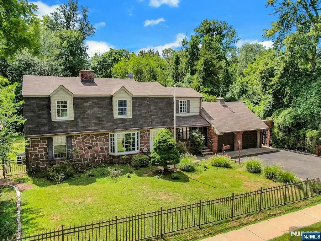 270 High Street, Closter, NJ 07624 - #1