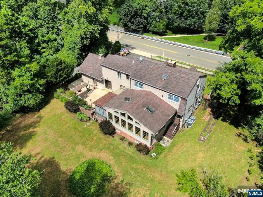 270 High Street, Closter, NJ 07624 - #2