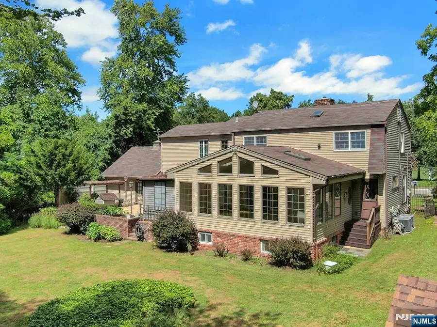 270 High Street, Closter, NJ 07624 - #3