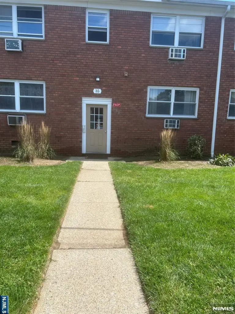 35 Knox Terrace 2C, Wayne, NJ 07470 - #3
