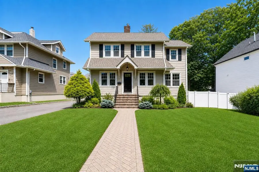 281 W Englewood Avenue, Teaneck, NJ 07666 - #2