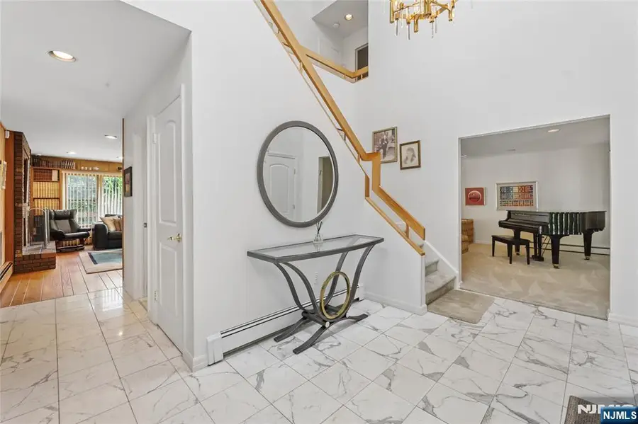 585 Churchill Road, Teaneck, NJ 07666 - #2